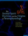 Animal Spirit Doctrine and the Origins of Neurophysiology by C. U. M. Smith