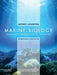 Marine Biology Function Biodiversity Ecology by Jeffrey S. Levinton