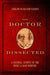 Doctor Dissected: A Cultural Autopsy of the Burke and Hare Murders by Caroline McCracken-Flesher