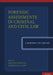 Forensic Assessments in Criminal and Civil Law: A Handbook for Lawyers by Ronald Roesch, Patricia A. Zapf