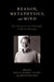Reason, Metaphysics, and Mind: New Essays on the Philosophy of Alvin Plantinga by Kelly James Clark