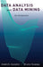 Data Analysis and Data Mining: An Introduction by Adelchi Azzalini, Bruno Scarpa