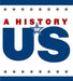 Making Thirteen Colonies: Elementary Grades Student Study Guide a History of Us by Brunelle, Lynne