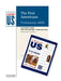 The First Americans Elementary Grades Teaching Guide, a History of Us: Teaching Guide Pairs with a History of Us: Book One by Joy Hakim