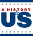 Liberty for All? Elementary Grades Teaching Guide, a History of Us: Teaching Guide Pairs with a History of Us: Book Five by Joy Hakim