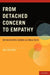From Detached Concern to Empathy: Humanizing Medical Practice by Jodi Halpern