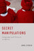 Secret Manipulations: Language and Context in Africa by Anne Storch