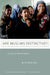 Are Muslims Distinctive?: A Look at the Evidence by M. Steven Fish