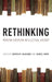 Rethinking Modern European Intellectual History by Darrin M. McMahon, Samuel Moyn