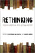 Rethinking Modern European Intellectual History by Darrin M. McMahon, Samuel Moyn