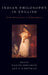 Indian Philosophy in English: From Renaissance to Independence by Nalini Bhushan, Jay L. Garfield