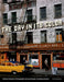 The Day in Its Color: Charles Cushman's Photographic Journey Through a Vanishing America by Eric Sandweiss