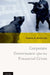 Corporate Governance After the Financial Crisis by Stephen M. Bainbridge