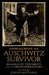 Approaching an Auschwitz Survivor: Holocaust Testimony and Its Transformations by Jurgen Matthaus, J. Rgen Matth Us