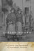 Giving Women: Alliance and Exchange in Victorian Culture by Jill Rappoport