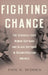 Fighting Chance: The Struggle Over Woman Suffrage and Black Suffrage in Reconstruction America by Faye E. Dudden