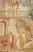 Cosmopolis: Imagining Community in Late Classical Athens and the Early Rimagining Community in Late Classical Athens and the Early by Daniel S. Richter