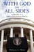 With God on All Sides: Leadership in a Devout and Diverse America by Douglas A. Hicks