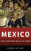 Mexico: What Everyone Needs to Know by Roderic Ai Camp
