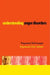 Understanding Anger Disorders by Raymond Digiuseppe, Raymond Chip Tafrate, Raymond Diguiseppe