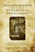 Josiah's Reform and the Dynamics of Defilement: Israelite Rites of Violence and the Making of a Biblical Text by Lauren A. S. Monroe