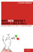 Why Red Doesn't Sound Like a Bell: Understanding the Feel of Consciousness by J. Kevin O'Regan
