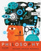 Philosophy: Traditional and Experimental Readings by Fritz Allhoff, Ron Mallon, Shaun Nichols