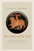 Limits of the Self: Immunology and Biological Identity by Thomas Pradeu, Elizabeth Vitanza