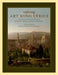 Exploring Art Song Lyrics: Translation and Pronunciation of the Italian, German & French Repertoire by Jonathan Retzlaff, Cheri Montgomery