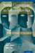 Social Cognition in Schizophrenia: From Evidence to Treatment by David L. Roberts, David L. Penn