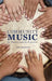 Community Music: In Theory and in Practice by Lee Higgins