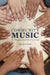 Community Music: In Theory and in Practice by Lee Higgins
