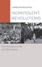 Nonviolent Revolutions: Civil Resistance in the Late 20th Century by Sharon Erickson Nepstad