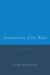 Inspirations from Kant: Essays by Leslie Forster Stevenson