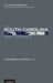 The South Carolina State Constitution by Cole Blease Graham