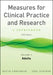 Measures for Clinical Practice and Research, Volume 2: Adults (Revised) by Kevin Corcoran, Joel Fischer
