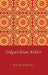 Sidgwickian Ethics by David Phillips