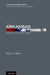 The Arkansas State Constitution by Kay C. Goss