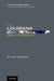 The Louisiana State Constitution by W. Lee Hargrave