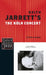 Keith Jarrett's the Koln Concert by Peter Elsdon