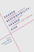 Shared Responsibility, Shared Risk: Government, Markets, and Social Policy in the Twenty-First Century by Jacob Hacker, Ann O'Leary