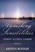 Vanishing Sensibilities: Schubert, Beethoven, Schumann by Kristina Muxfeldt