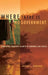 Where There Is No Government: Enforcing Property Rights in Common Law Africa by Sandra Fullerton Joireman