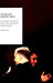 Taking Our Country Back: The Crafting of Networked Politics from Howard Dean to Barack Obama by Daniel Kreiss