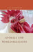 Animals and World Religions by Lisa Kemmerer