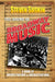 The Sound of Broadway Music: A Book of Orchestrators and Orchestrations by Steven Suskin