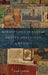 Miraculous Images and Votive Offerings in Mexico by Frank Graziano
