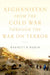 Afghanistan from the Cold War Through the War on Terror by Barnett R. Rubin