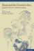 Mind and the Frontal Lobes: Cognition, Behavior, and Brain Imaging by Brian Levine, Fergus I. M. Craik