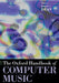 The Oxford Handbook of Computer Music by Roger T. Dean